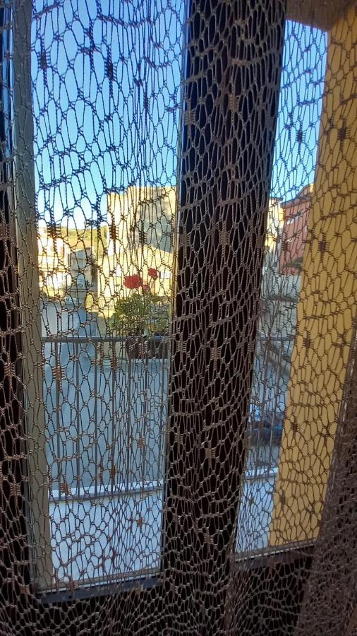 Cantunera Sicilianroom Piazza Armerina Kültér fotó