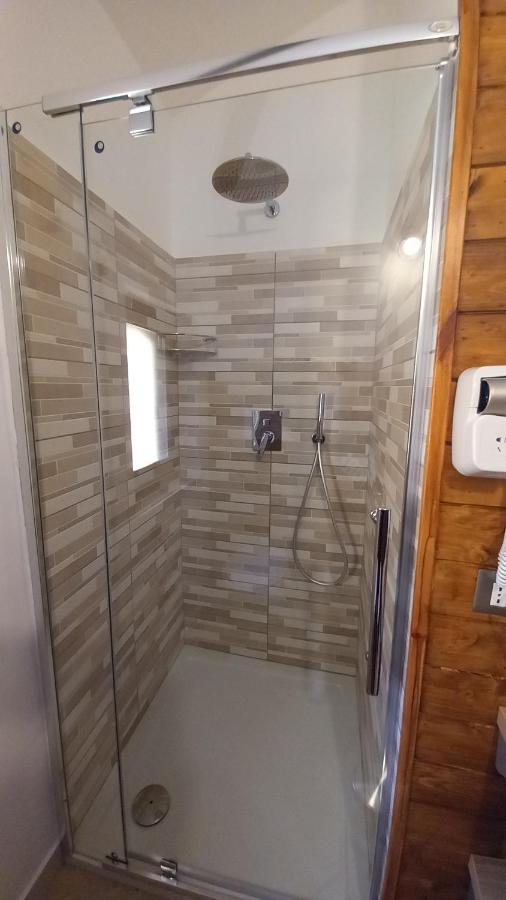 Cantunera Sicilianroom Piazza Armerina Kültér fotó
