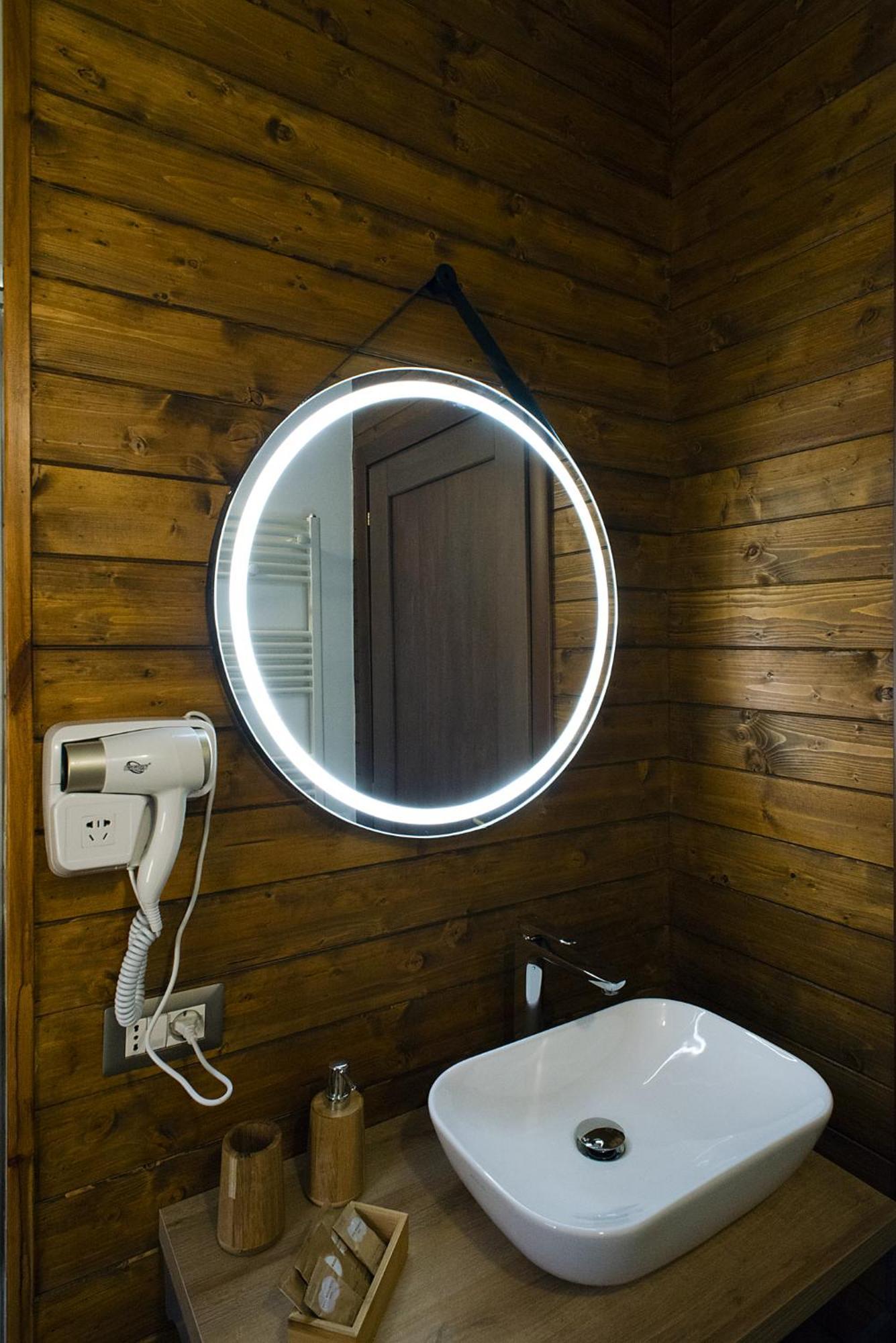 Cantunera Sicilianroom Piazza Armerina Kültér fotó