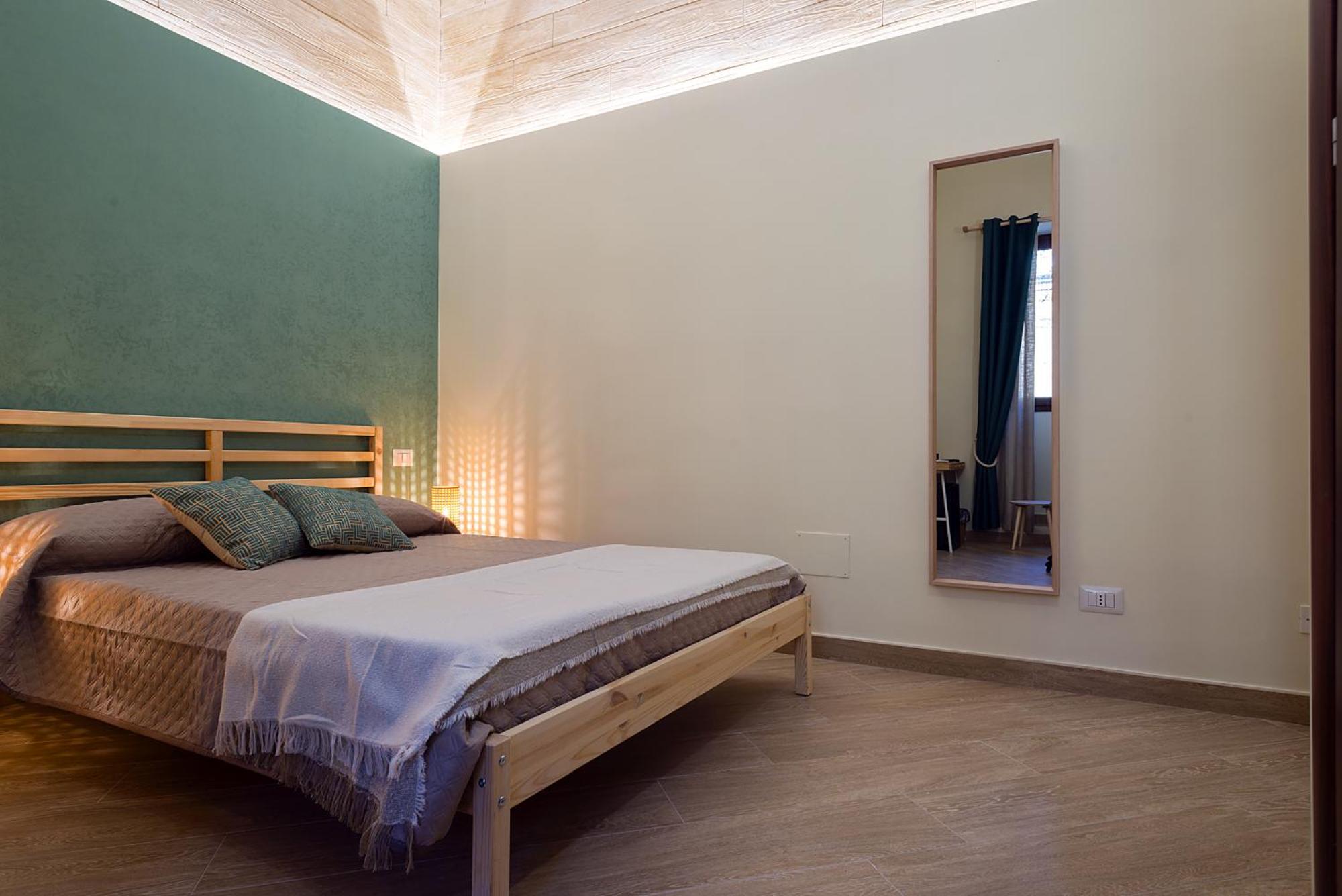 Cantunera Sicilianroom Piazza Armerina Kültér fotó