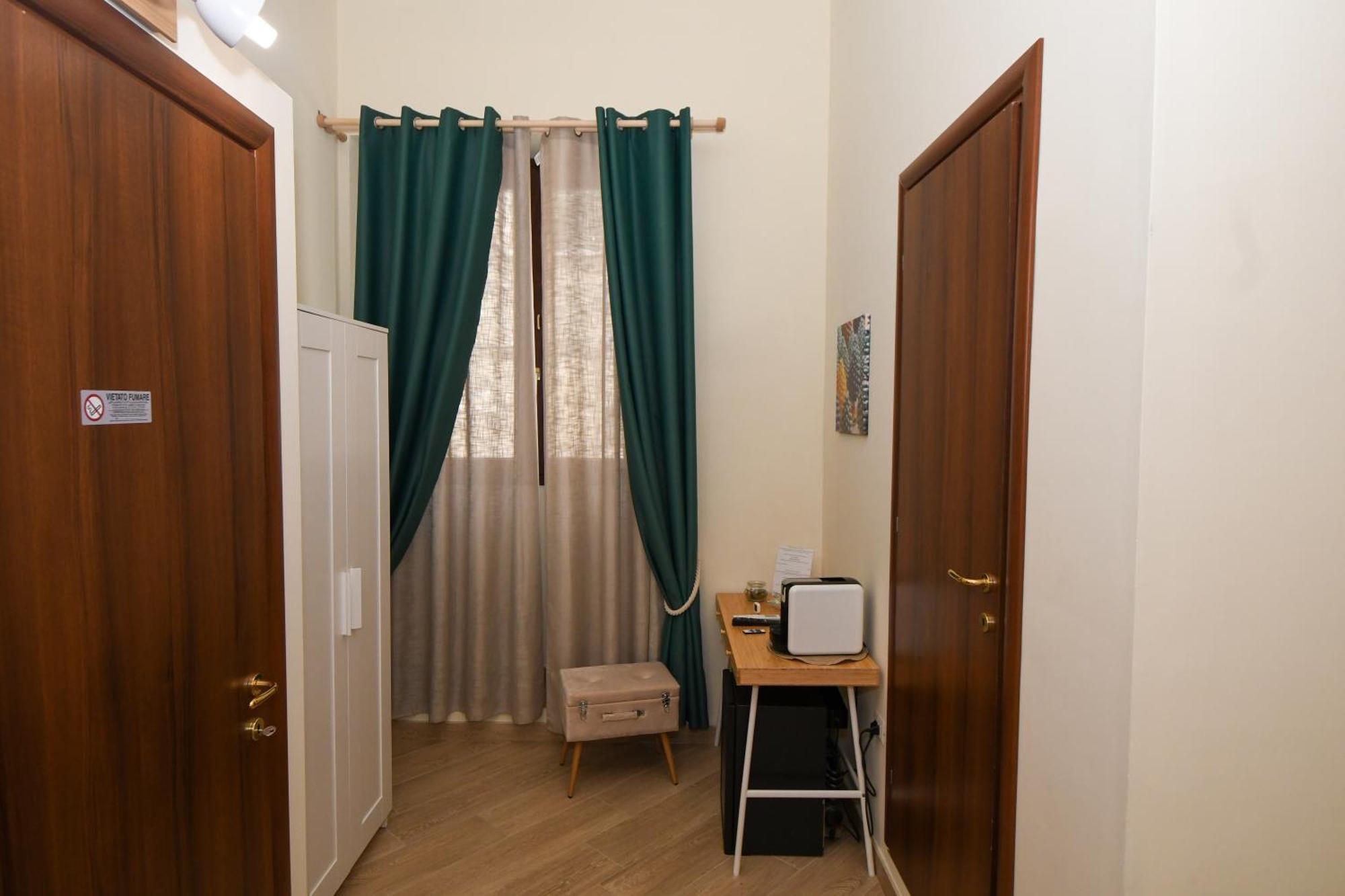 Cantunera Sicilianroom Piazza Armerina Kültér fotó