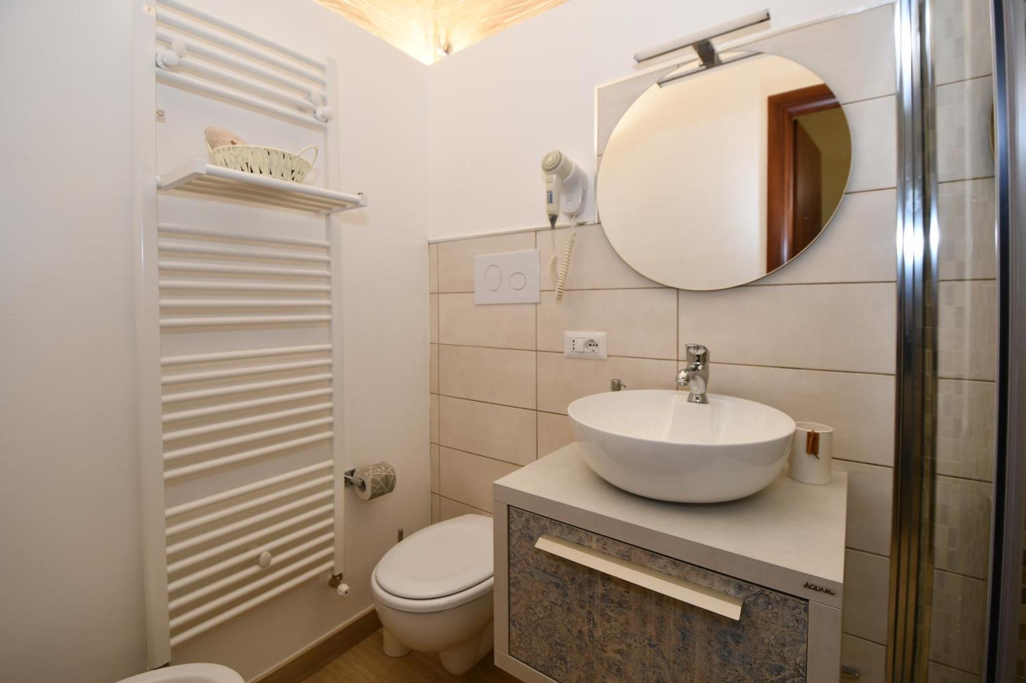 Cantunera Sicilianroom Piazza Armerina Kültér fotó