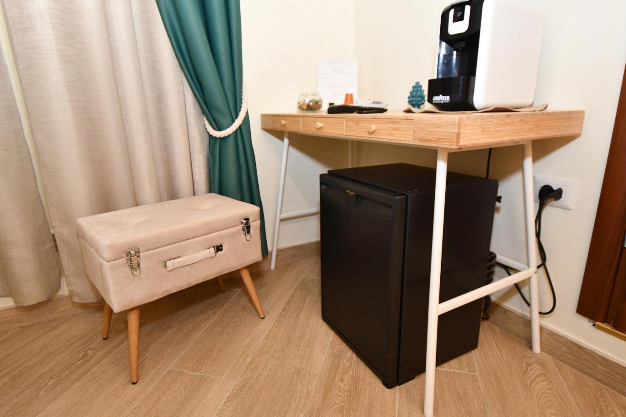 Cantunera Sicilianroom Piazza Armerina Kültér fotó