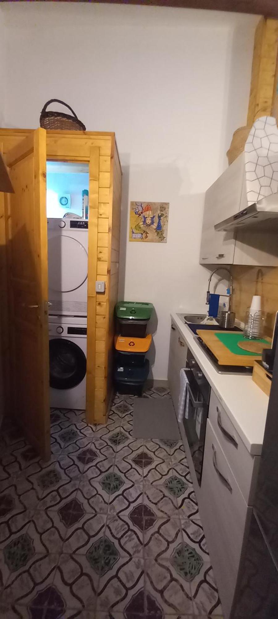 Cantunera Sicilianroom Piazza Armerina Kültér fotó