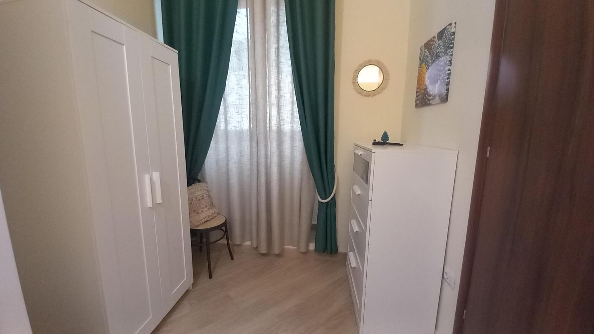 Cantunera Sicilianroom Piazza Armerina Kültér fotó